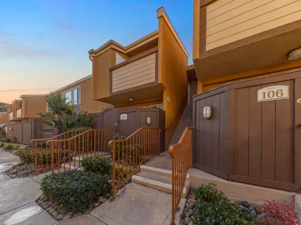 5252 Balboa Arms Dr Unit 207, San Diego, CA 92117