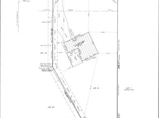 1001 Central Rd, Glenview, IL 60025