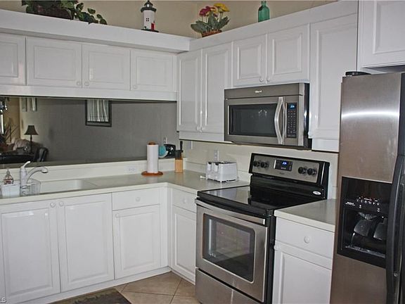 5th image of 1695 Windy Pines Dr APT 7