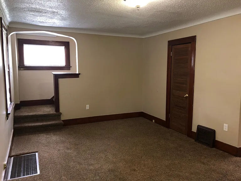 3406 Robinwood Dr — Photo 15
