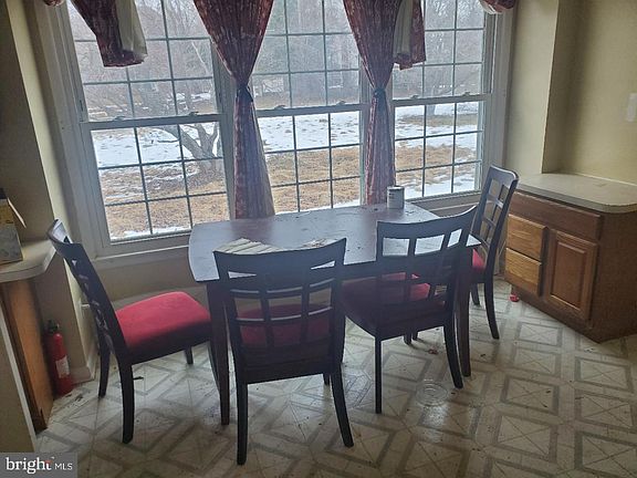 4th image of 12408 W Old Baltimore Rd