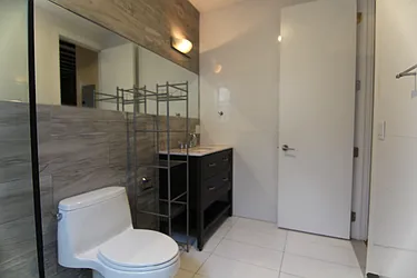 Rented by Massada Home Sales Inc