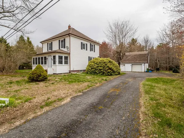 804 Windermere Rd S, Kings, NS B0P 1E0