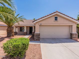 4243 N 99th Ln, Phoenix, AZ 85037