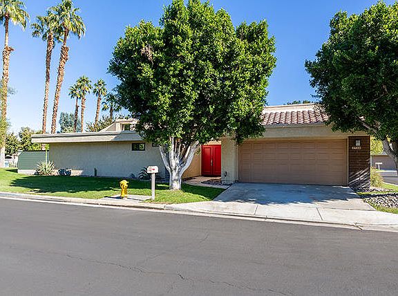2nd image of 2716 Kirkwood Dr
