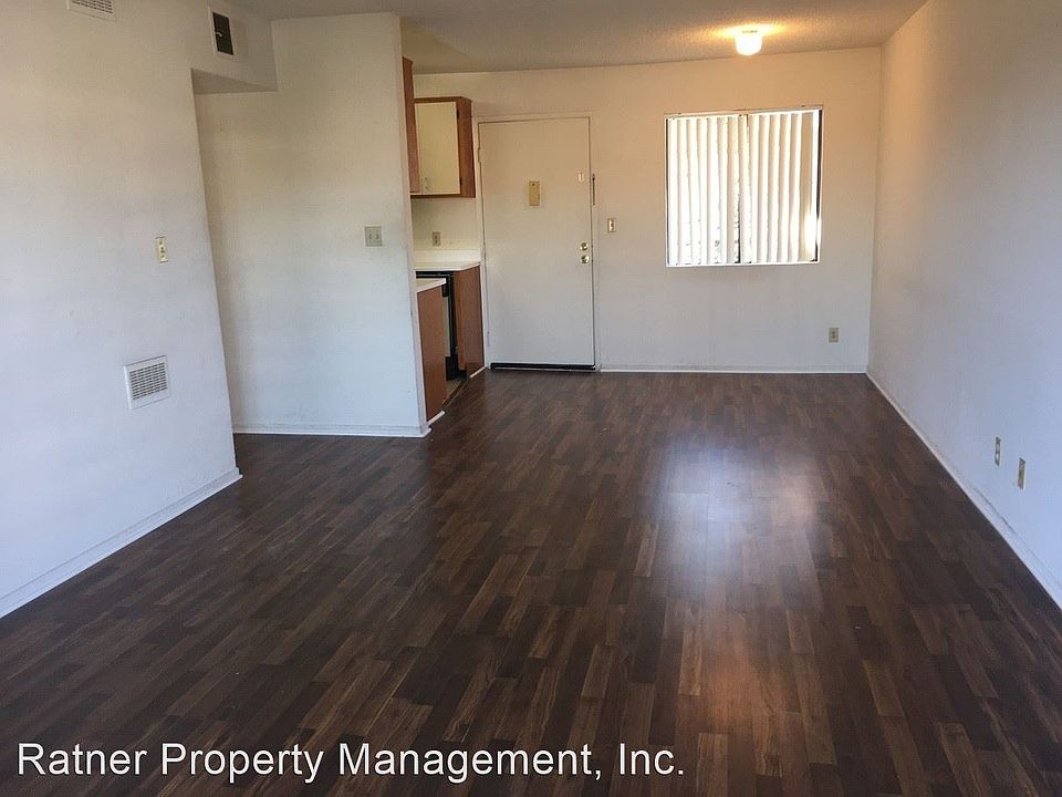 2nd image of 719 Orange Grove Ave APT 207