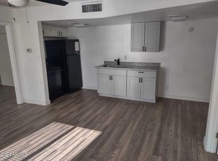 3224 W Jackson St, Phoenix, AZ 85009