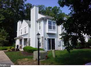 612 Mews Dr, Sellersville, PA 18960