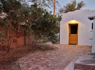 144 N Melwood Ave Unit 2, Tucson, AZ 85745