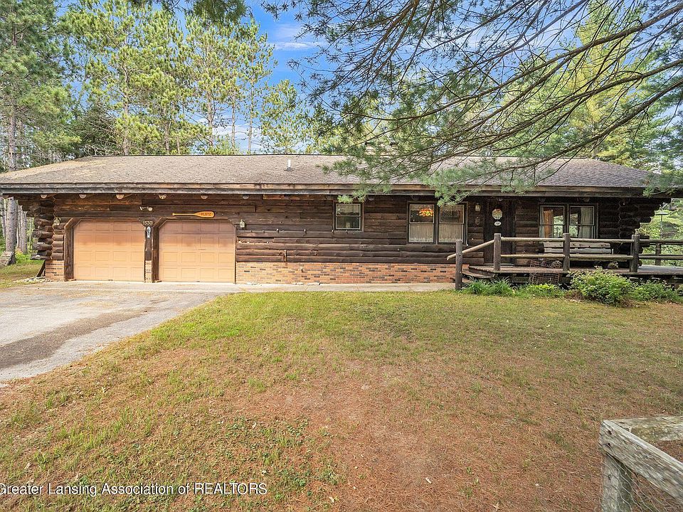 1st image of 1530 Bow Bend Trl