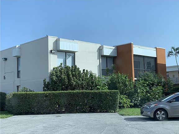4th image of 516 Osprey Dr APT 16C