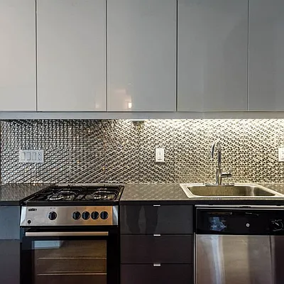 Rented by Nooklyn NYC LLC | media 24