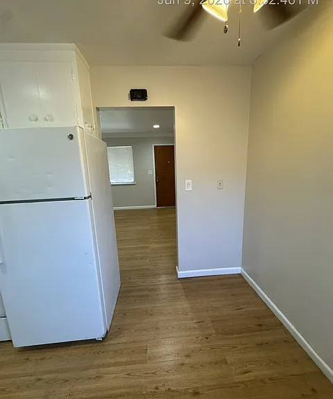 388 S Buena Vista Ave #3 — Photo 15