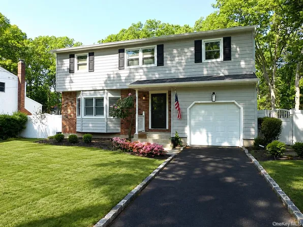 387 Mark Tree Road, East Setauket, NY 11733