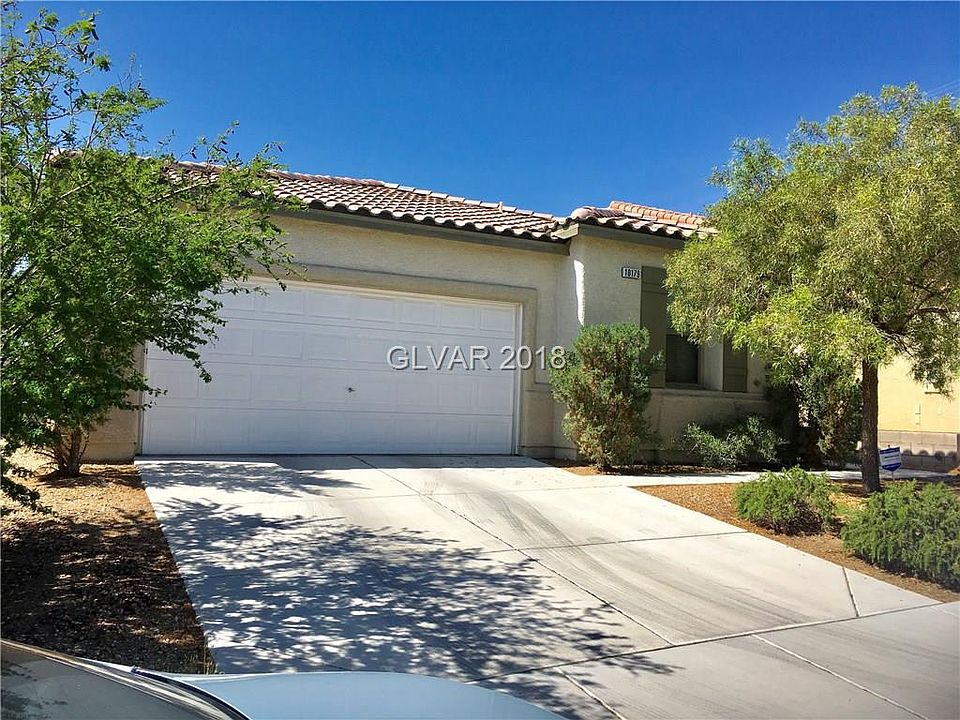 1st image of 10179 W Mesa Vista Ave