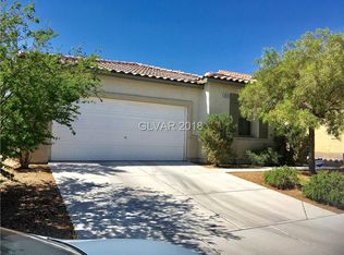 10179 W Mesa Vista Ave, Las Vegas, NV 89148
