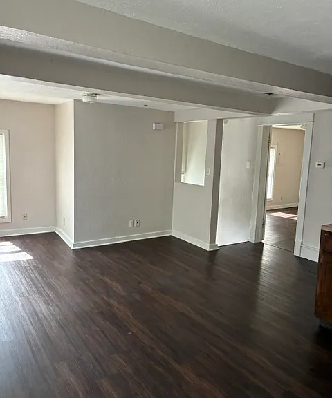 2250 Sheldon St #2 — Photo 6