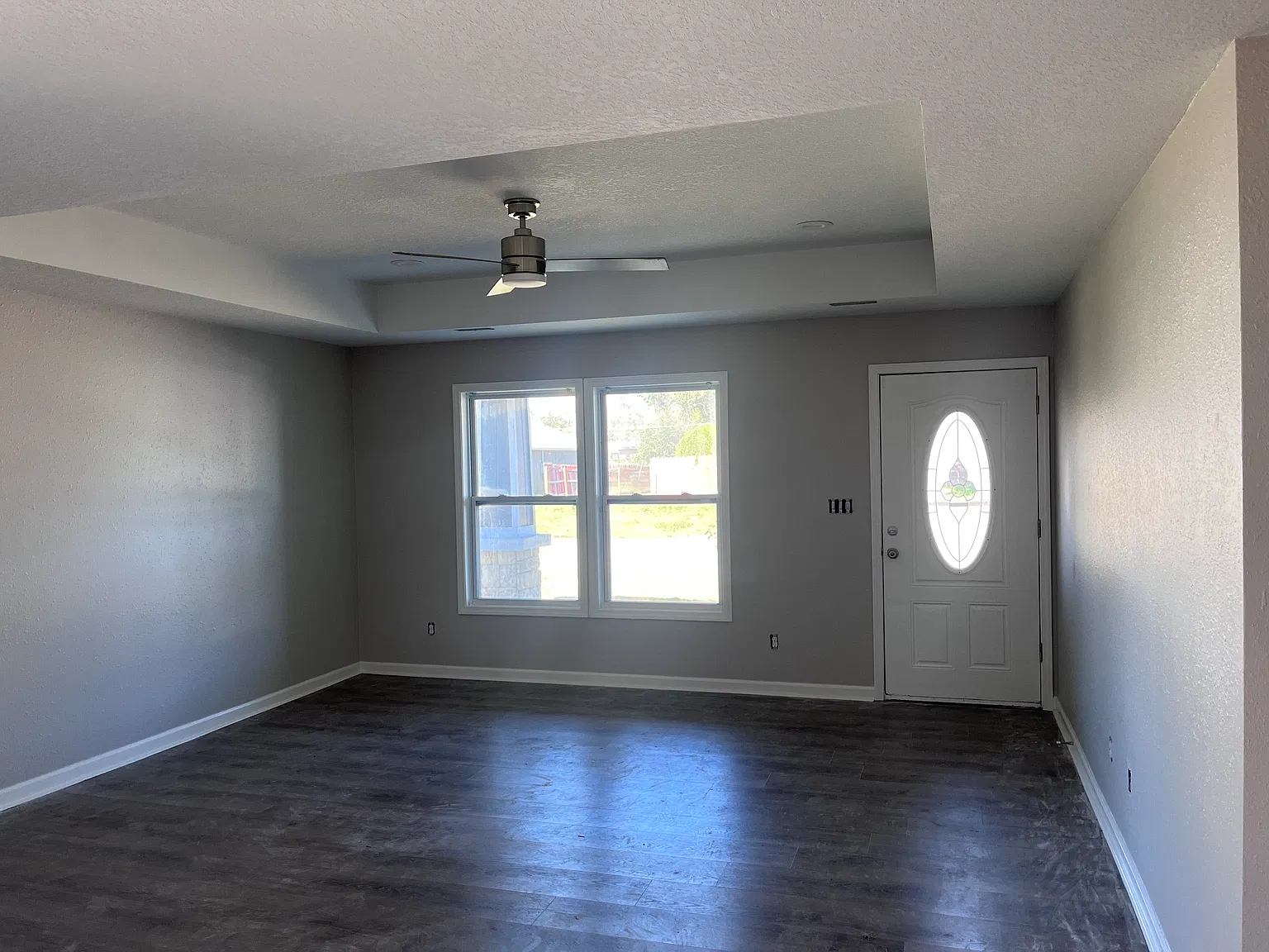 3 bed, 1136 sqft, $1,400 — Photo 4