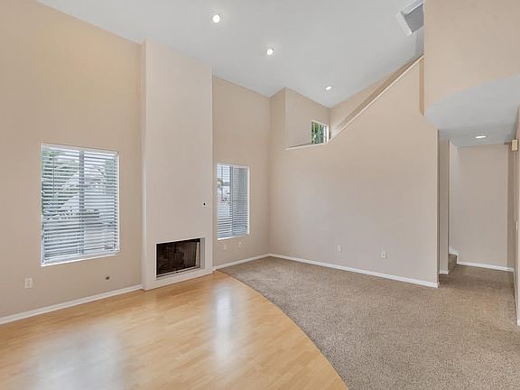 5th image of 4127 Fanuel St