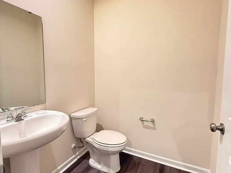 3520 Pinnacle Peak Dr — Photo 7