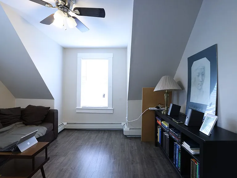 20-22 Lafayette Rd #3 — Photo 16