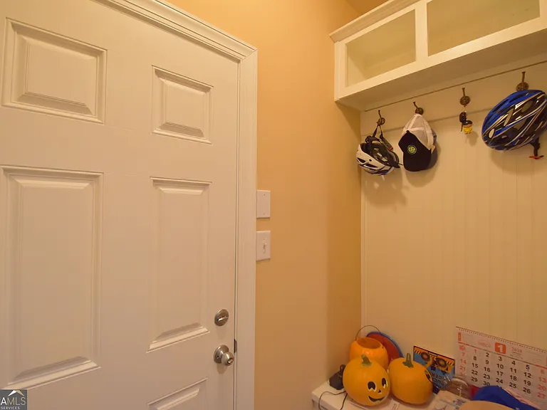 269 Turnbridge Cir — Photo 15