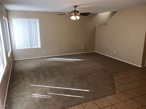3rd image of 11911 N 148th Ave
