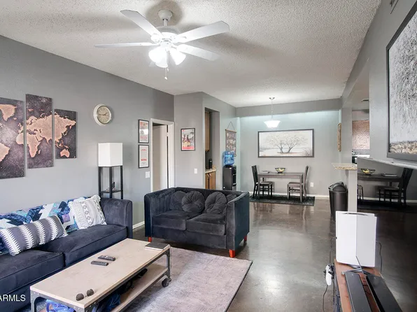 2035 S ELM Street #138, Tempe, AZ 85282