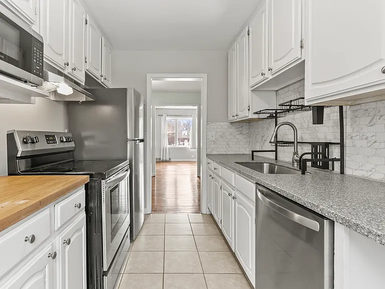 3164 Ida St — Photo 11