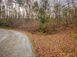 61 Bmw Dr, Ellijay, GA 30540