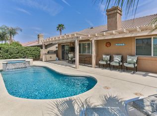 49257 Barrymore St, Indio, CA 92201