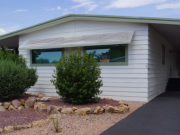 lot 91 front