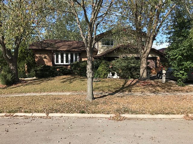 1st image of 724 Doe Cir