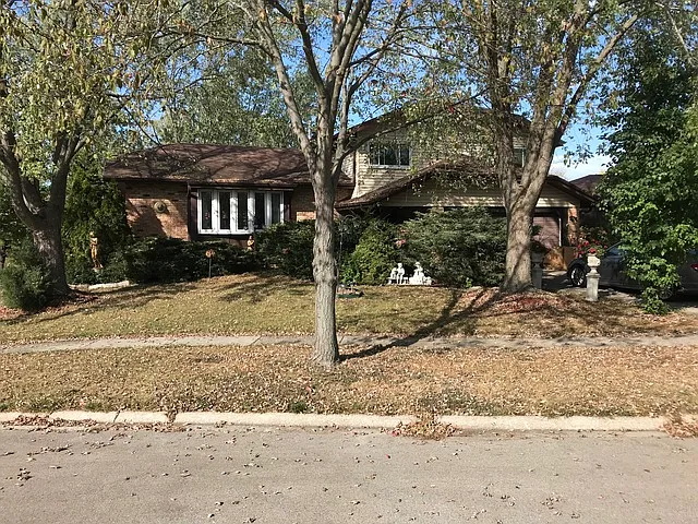 724 Doe Cir photo 1