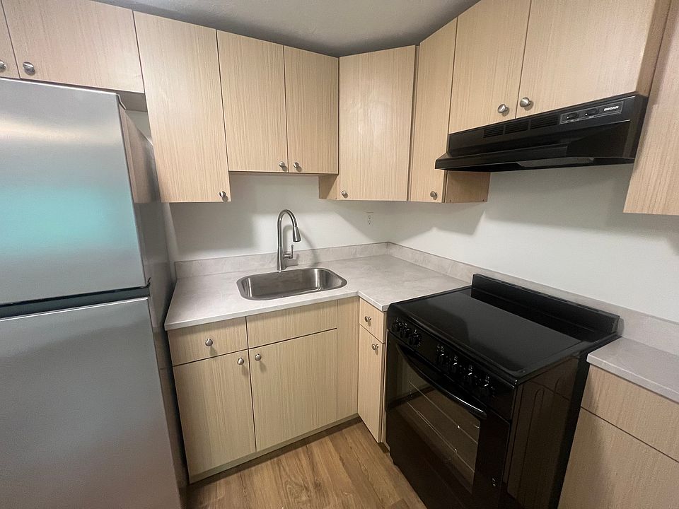 1st image of 7 Tideview Path APT 9