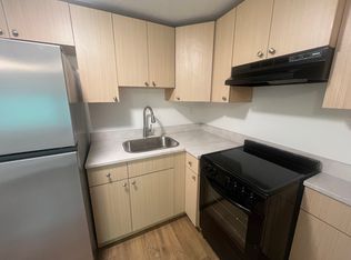 Pine Hills Village, Plymouth, MA 02360