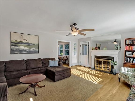 5th image of 3122 Bute Ln