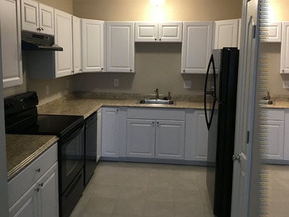 5th image of 16210 Brook Trail Ct