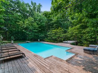 1760 Noyac Path, Sag Harbor, NY 11963