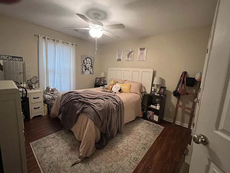 2205 Opportunity Dr #B — Photo 6