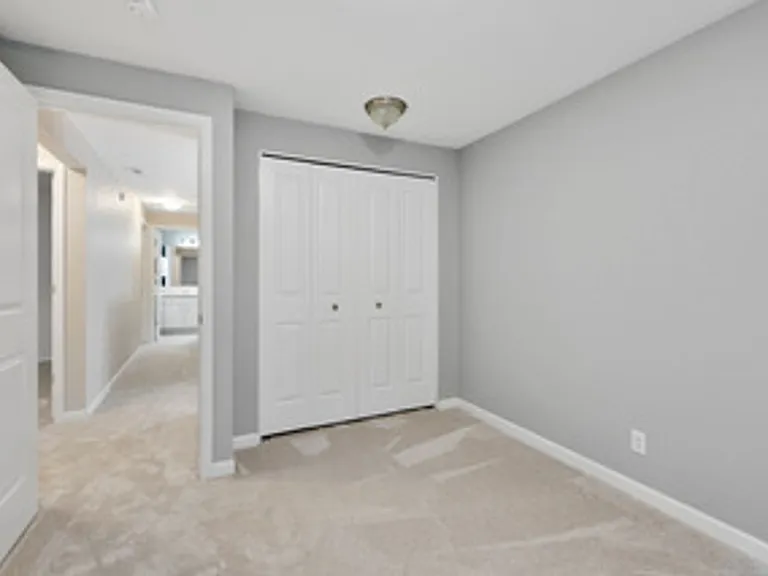 18679 Indian Creek Dr — Photo 27