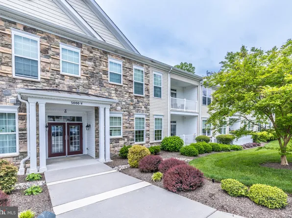 5215 Poplar St, Garnet Valley, PA 19060