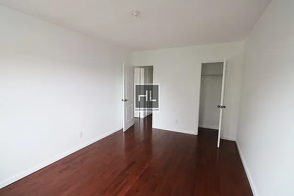 Rented by Highline Residential | media 5