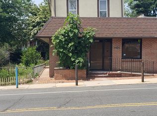 5458 Ridge Ave FLOOR 2, Philadelphia, PA 19128