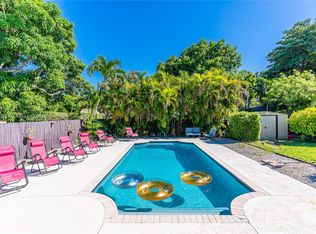 2960 SW 17th St, Miami, FL 33145