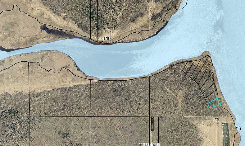 1st image of 90 Youngs Bay Dr