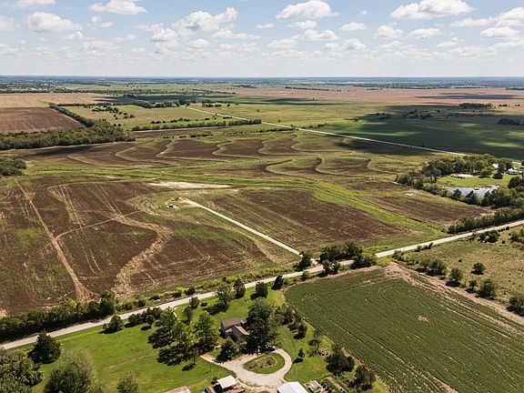 2nd image of 0 County Road 4000