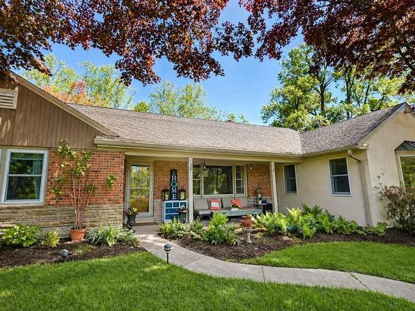 1313 Dorothy Ave, Phoenixville, PA 19460