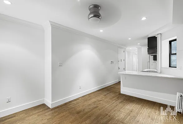 Rented by PREX Realty Corp | media 14