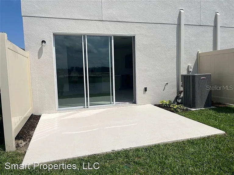 2313 Alee Ln — Photo 3